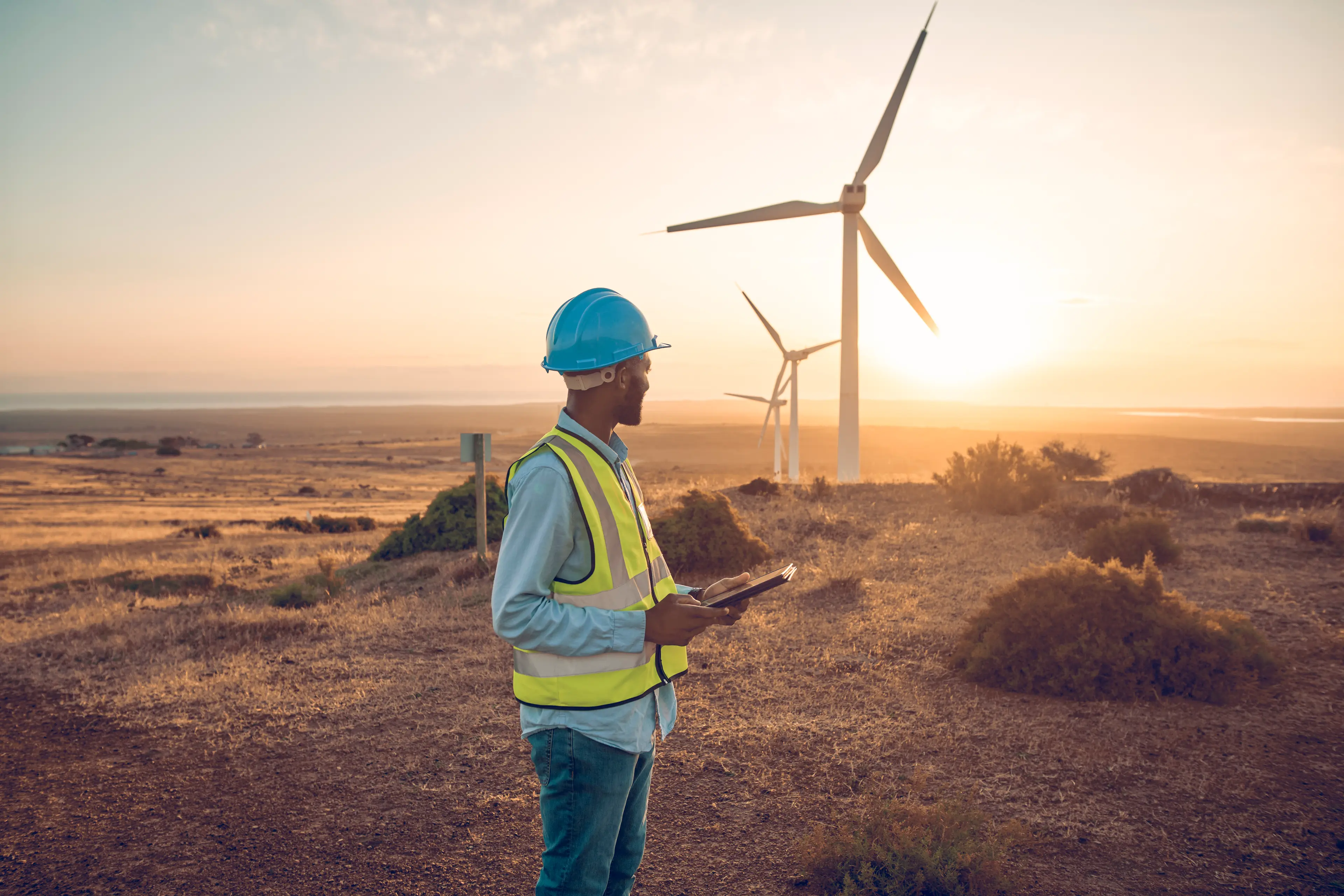 Windwayenergybrasil
