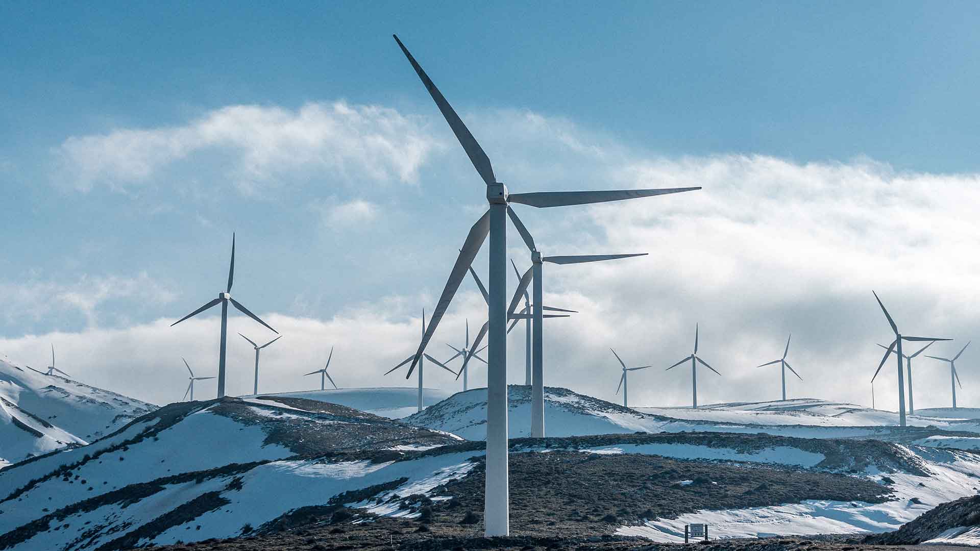 Energia Sustentavel
