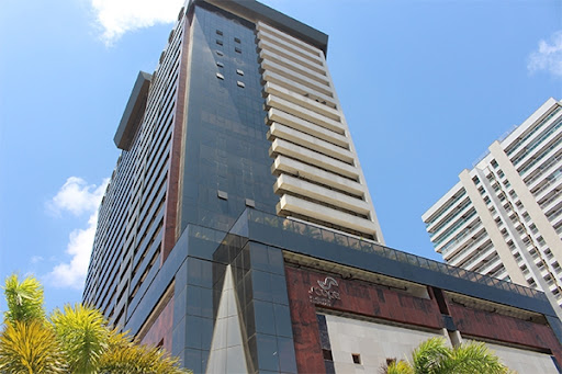 Filial - Fortaleza