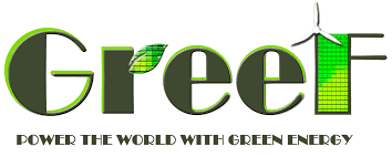 Greef